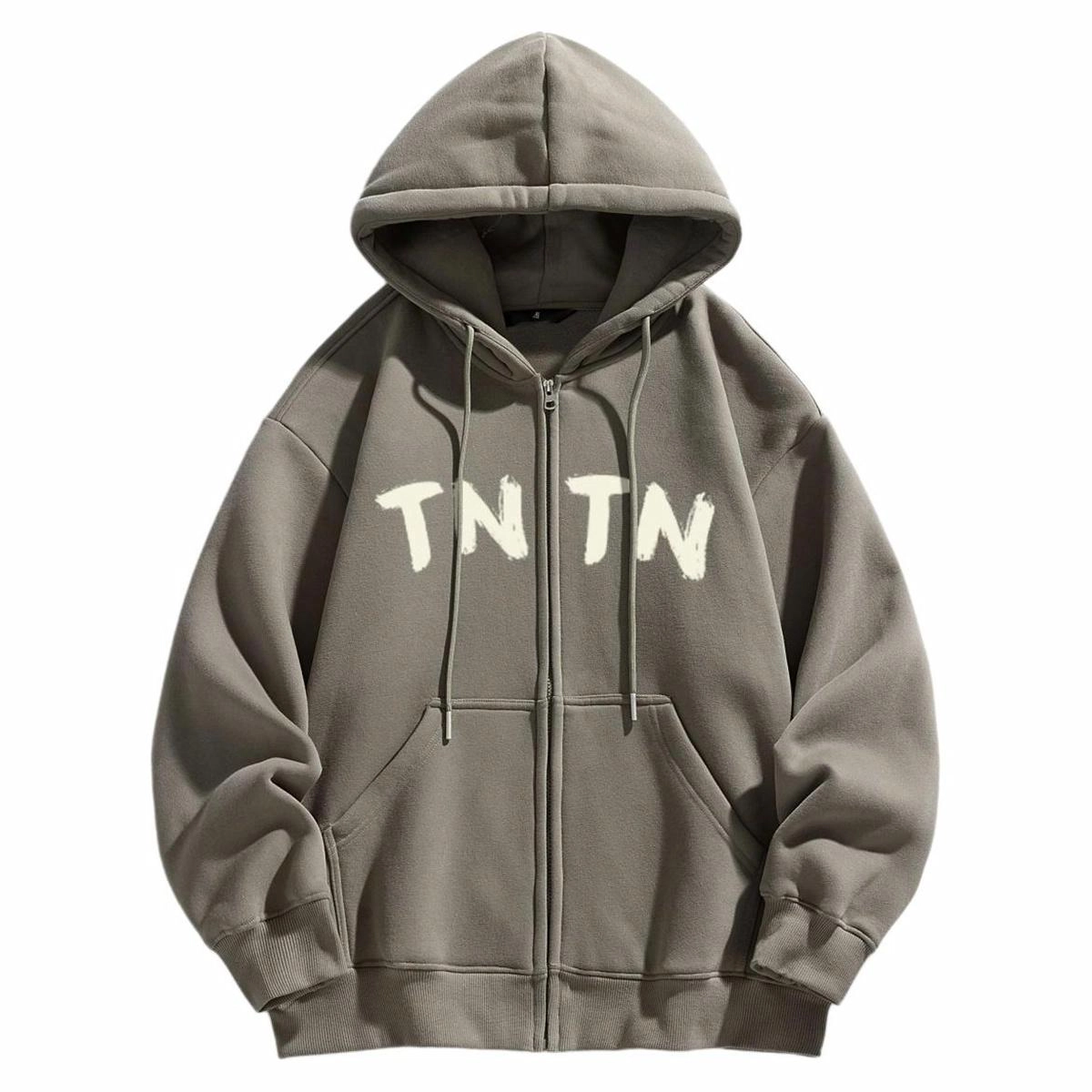 TnTn LOGO