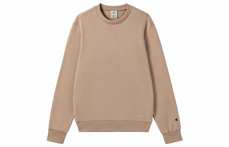 Champion FW24 Logo