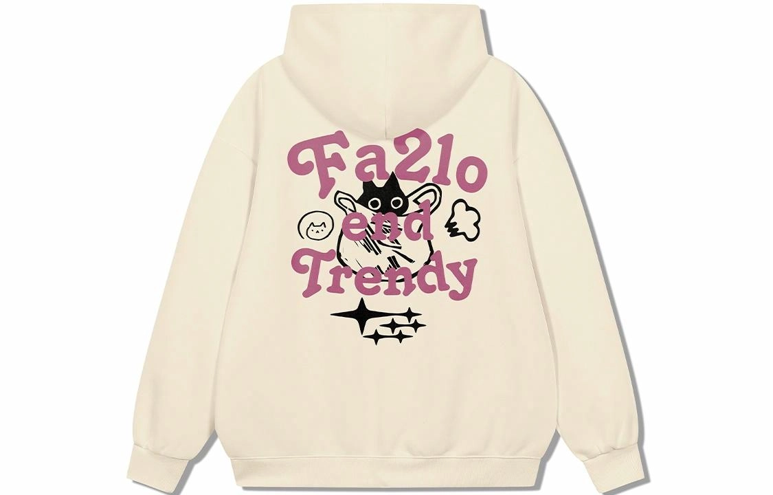 FA2LO