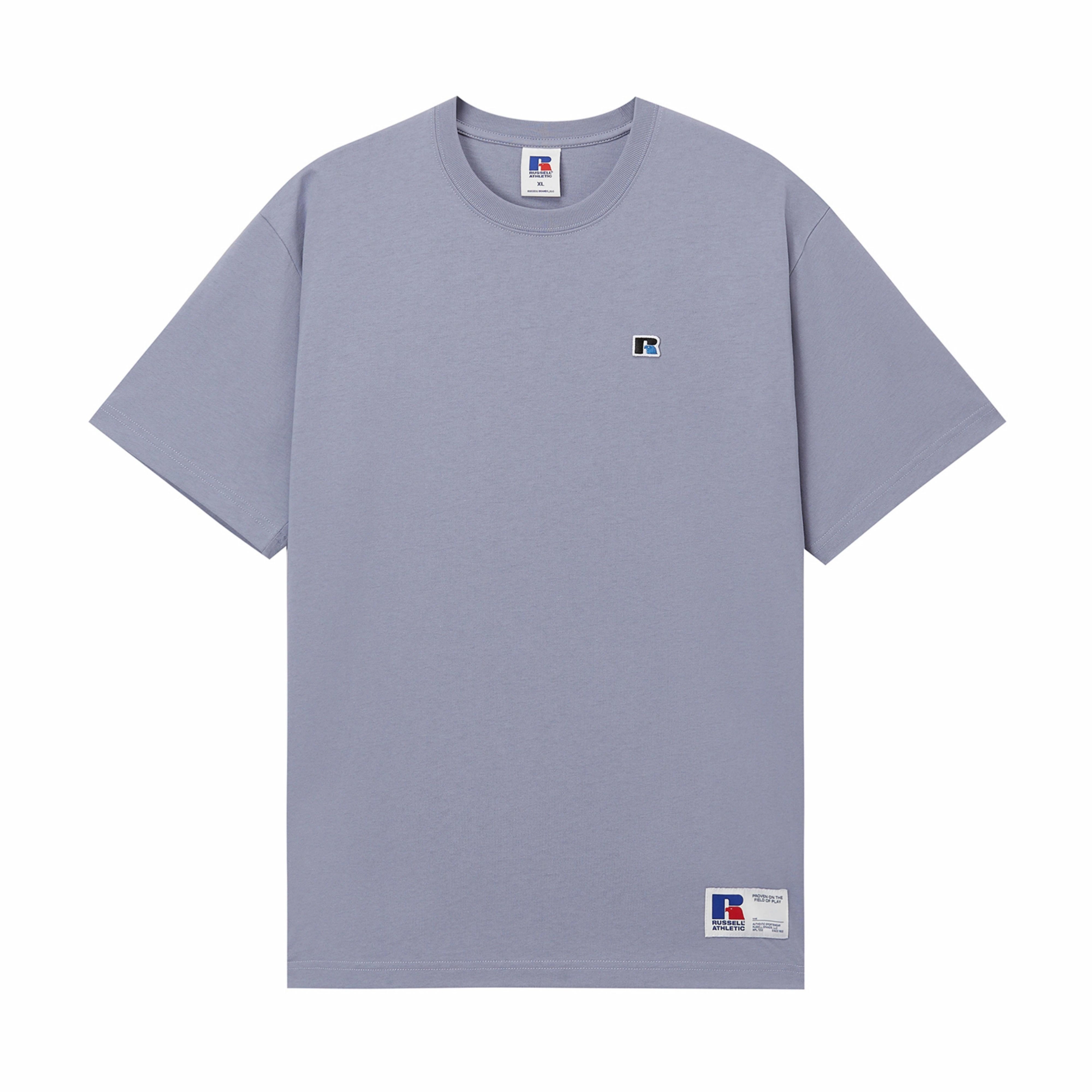 Russell Athletic T
