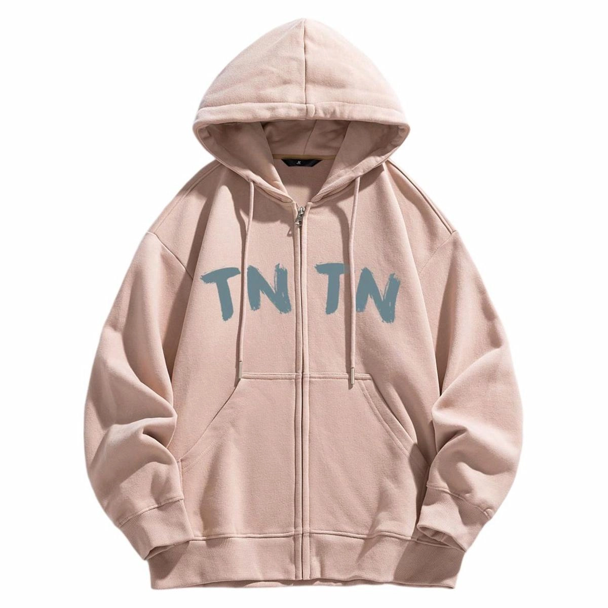 TnTn LOGO