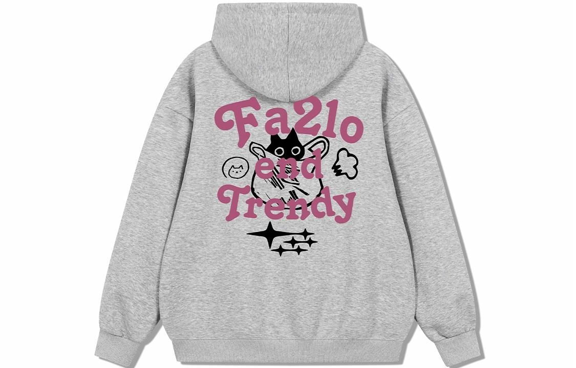 FA2LO
