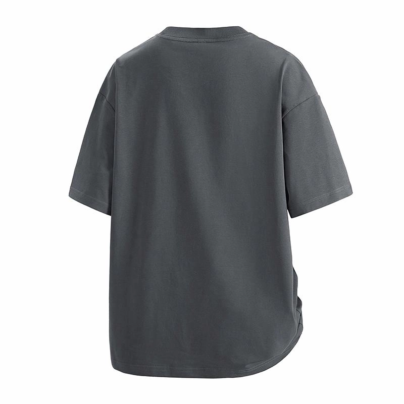 TREKTRAVEL T