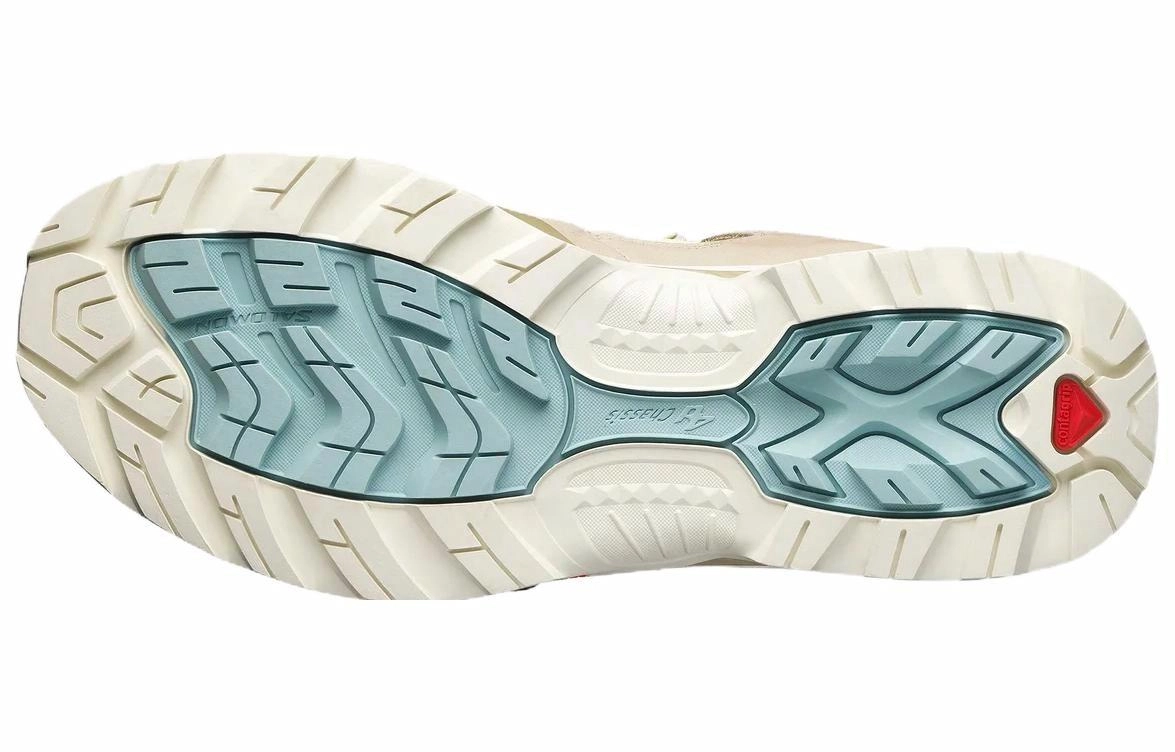 SALOMON XT-Quest 2