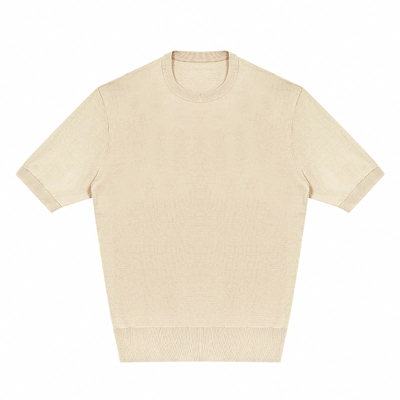 ACME CULTUM T