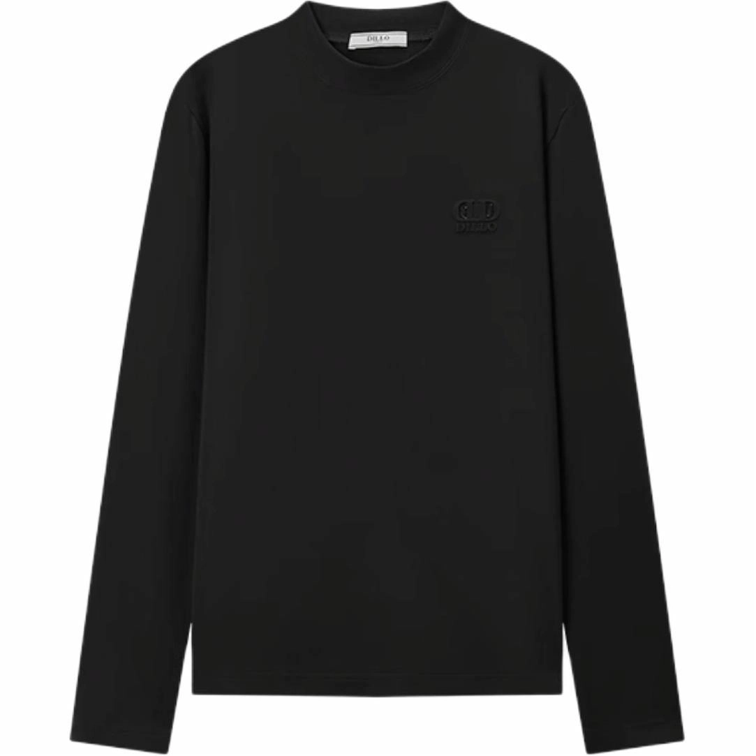 DILLO FW24 T
