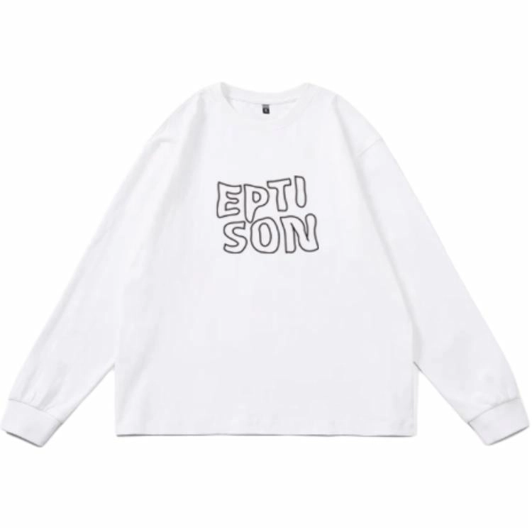 EPTISON T