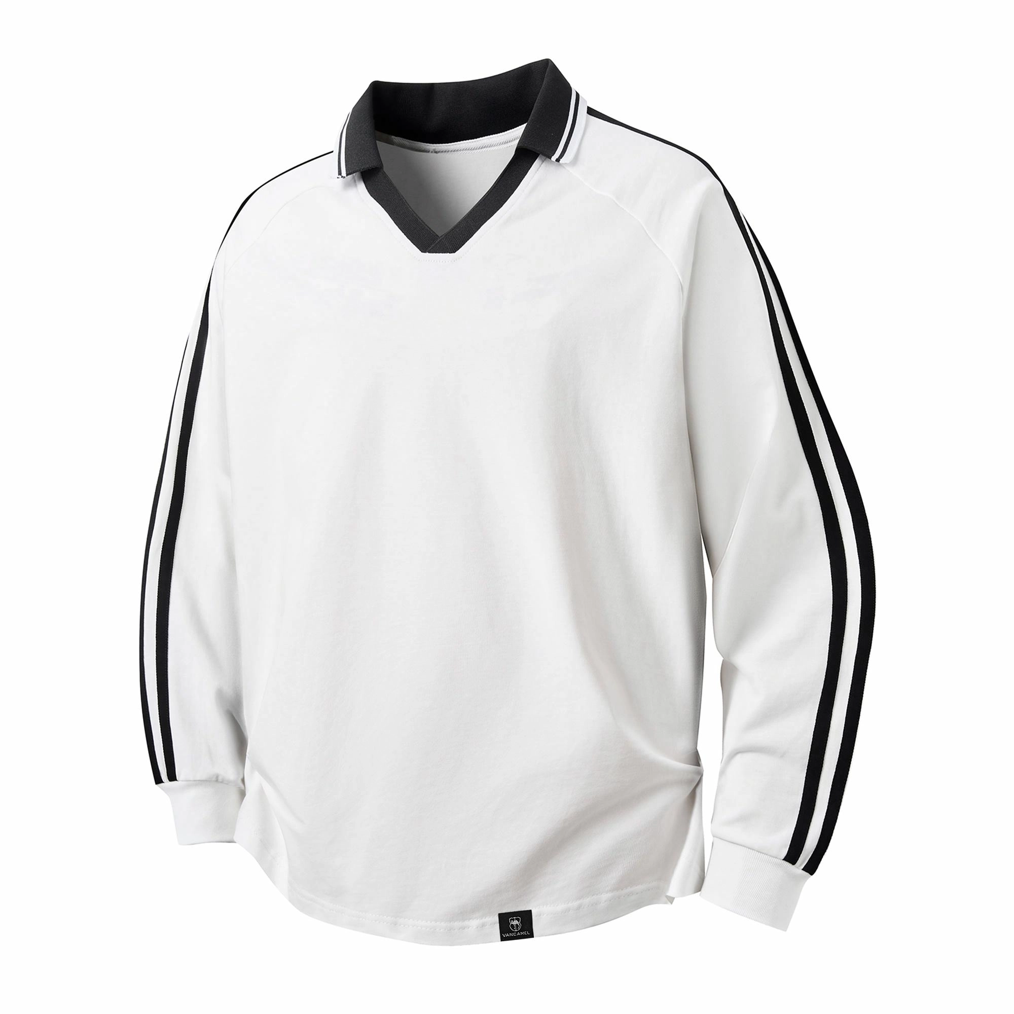 VanCamel T