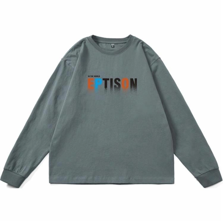 EPTISON T