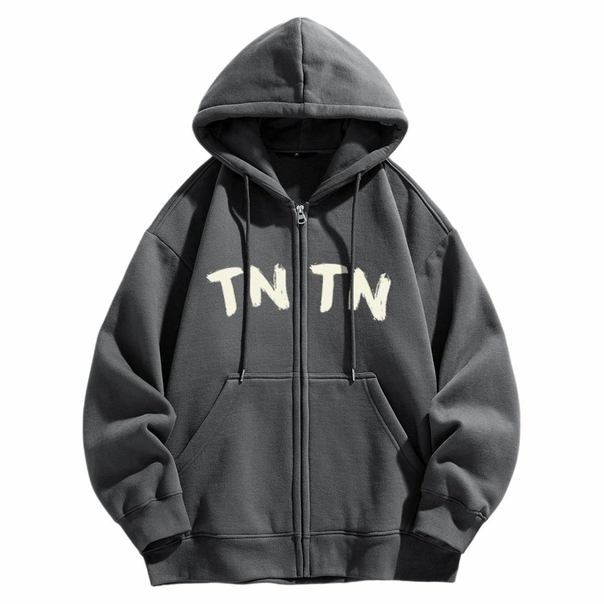 TnTn LOGO