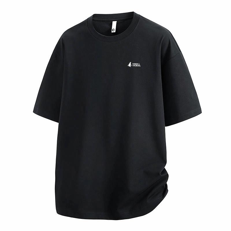 TREKTRAVEL T