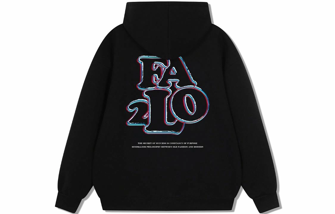 FA2LO