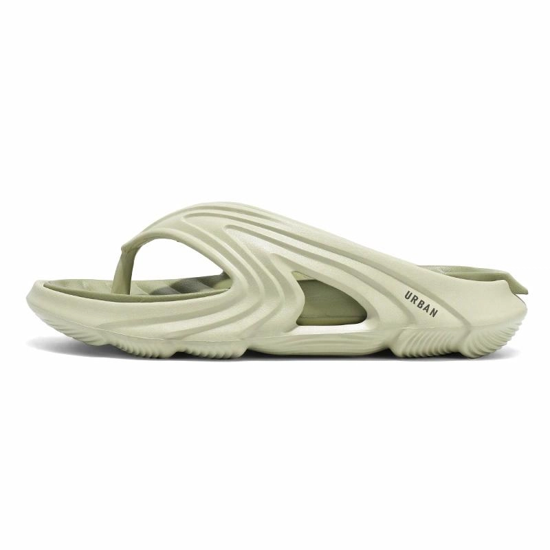 URBAN AUTHENTIC EVA