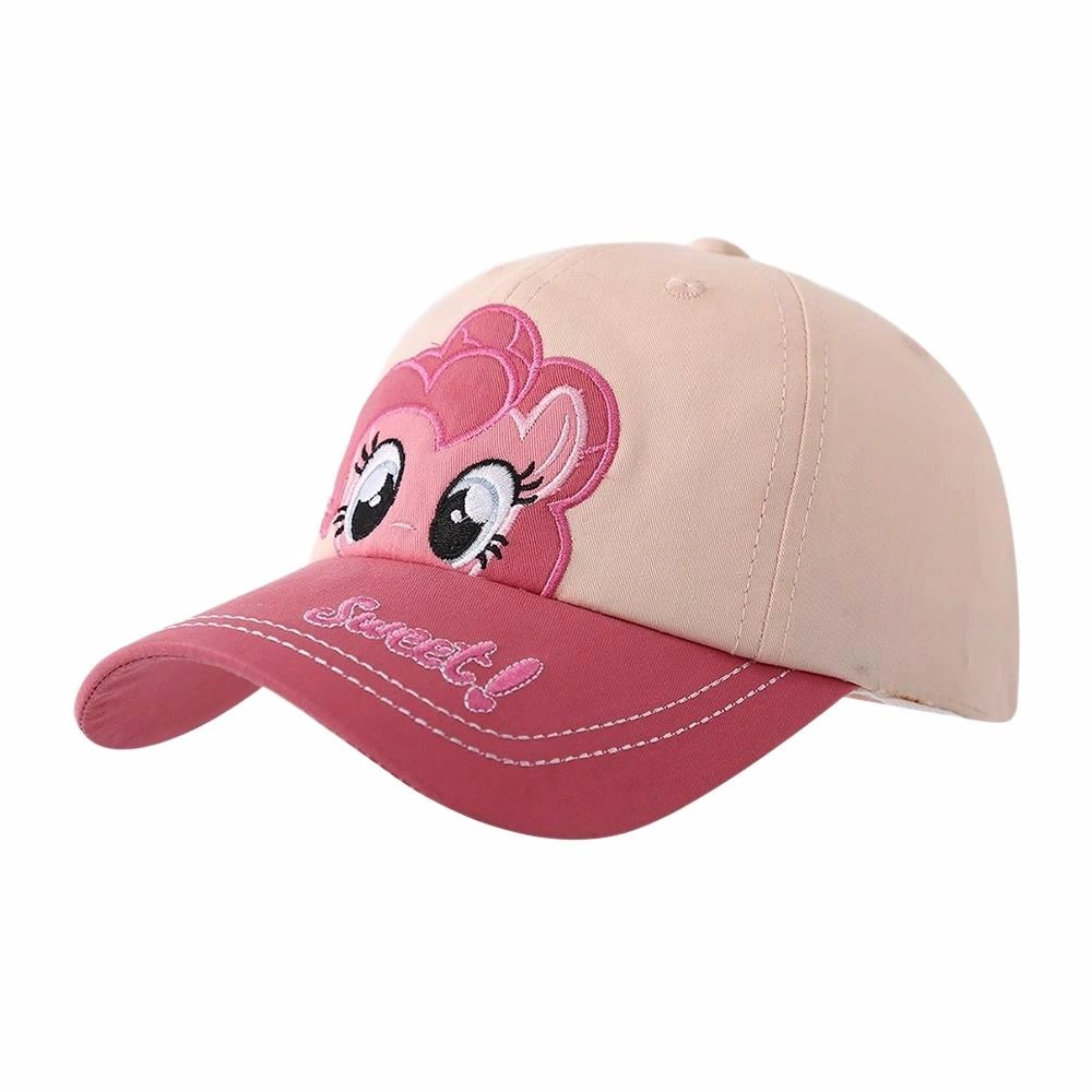 MY LITTLE PONY