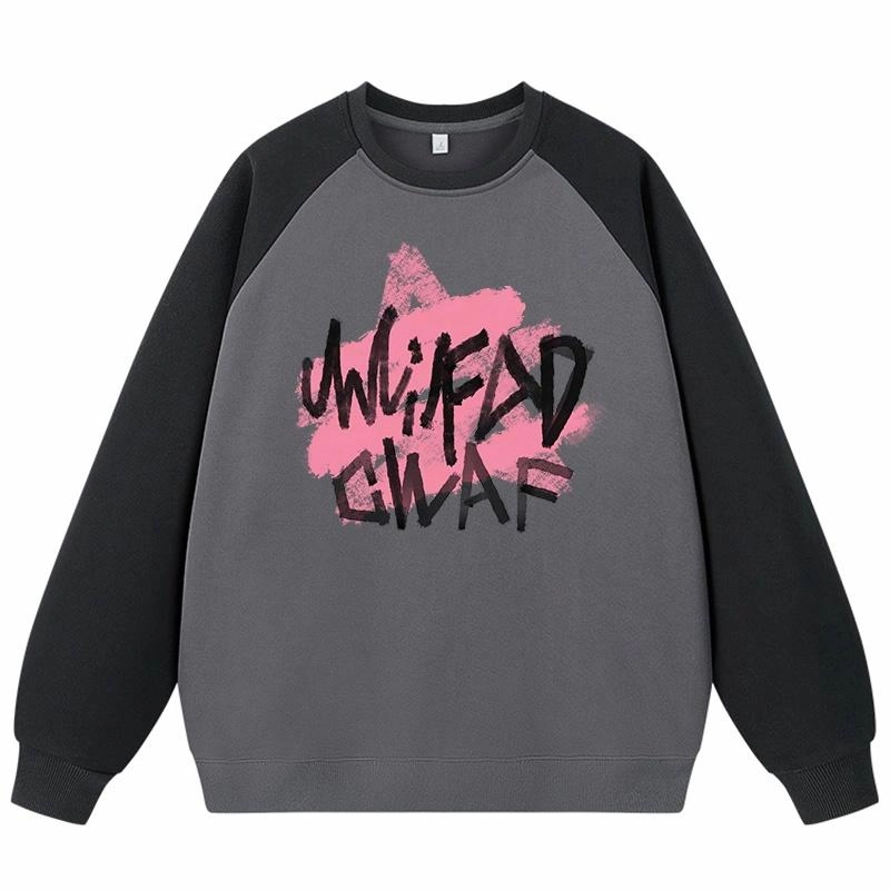 GWAF