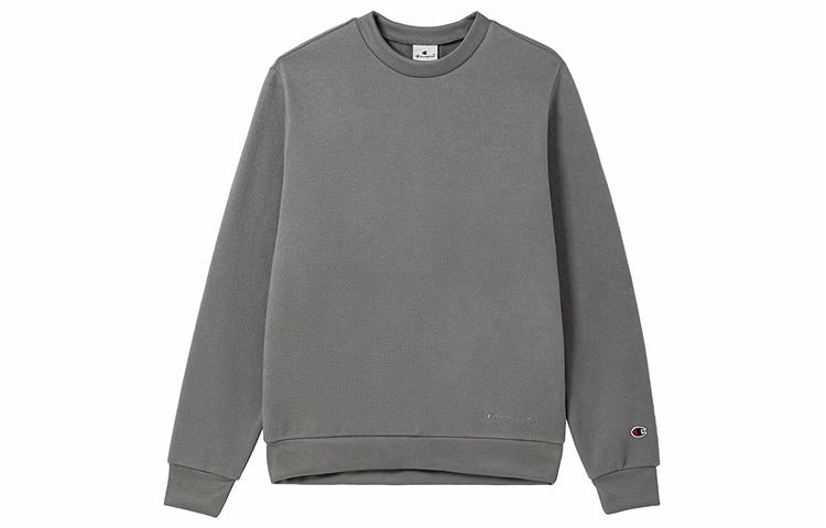 Champion FW24 Logo