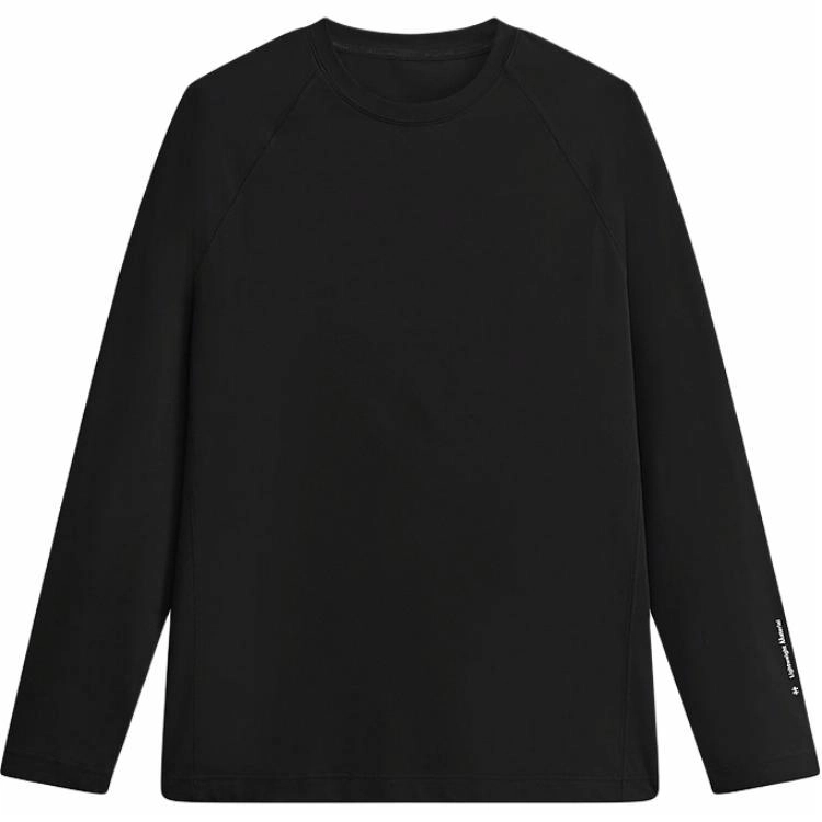 MODE COMMUTER T