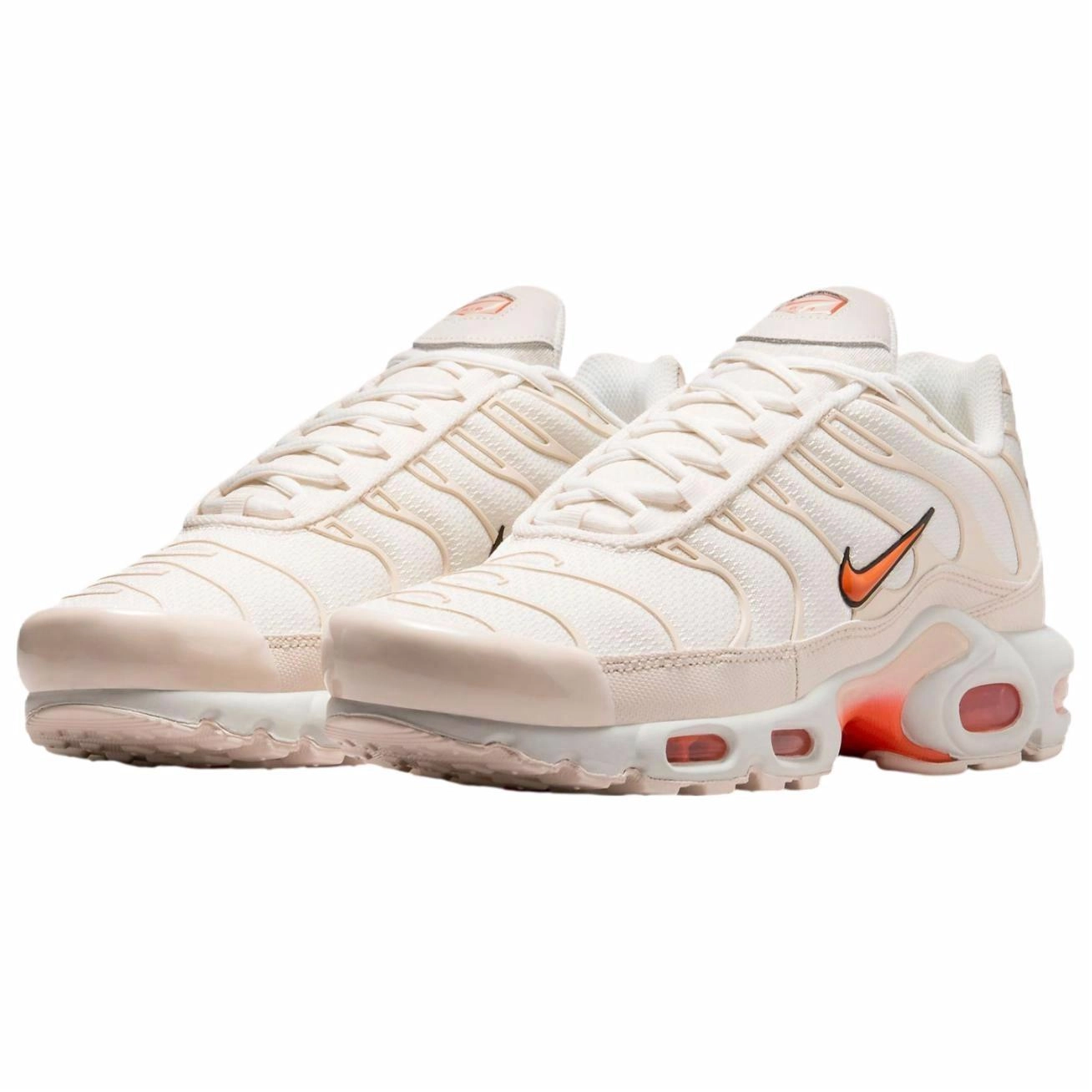 Nike Air Max Plus