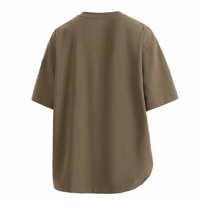 TREKTRAVEL T