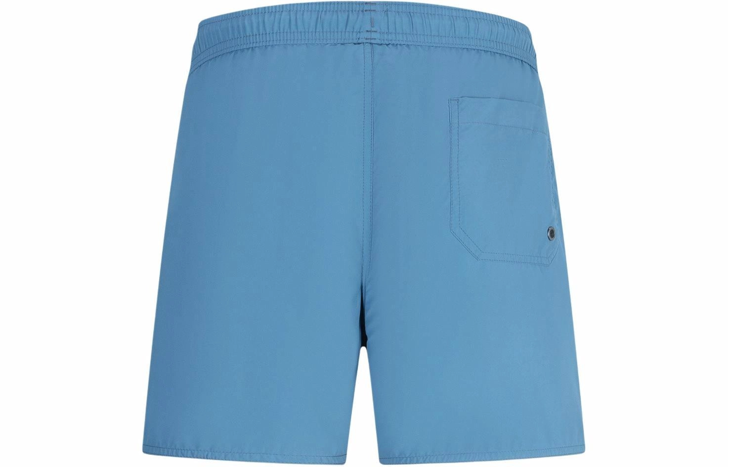 EMPORIO ARMANI SS24 Logo