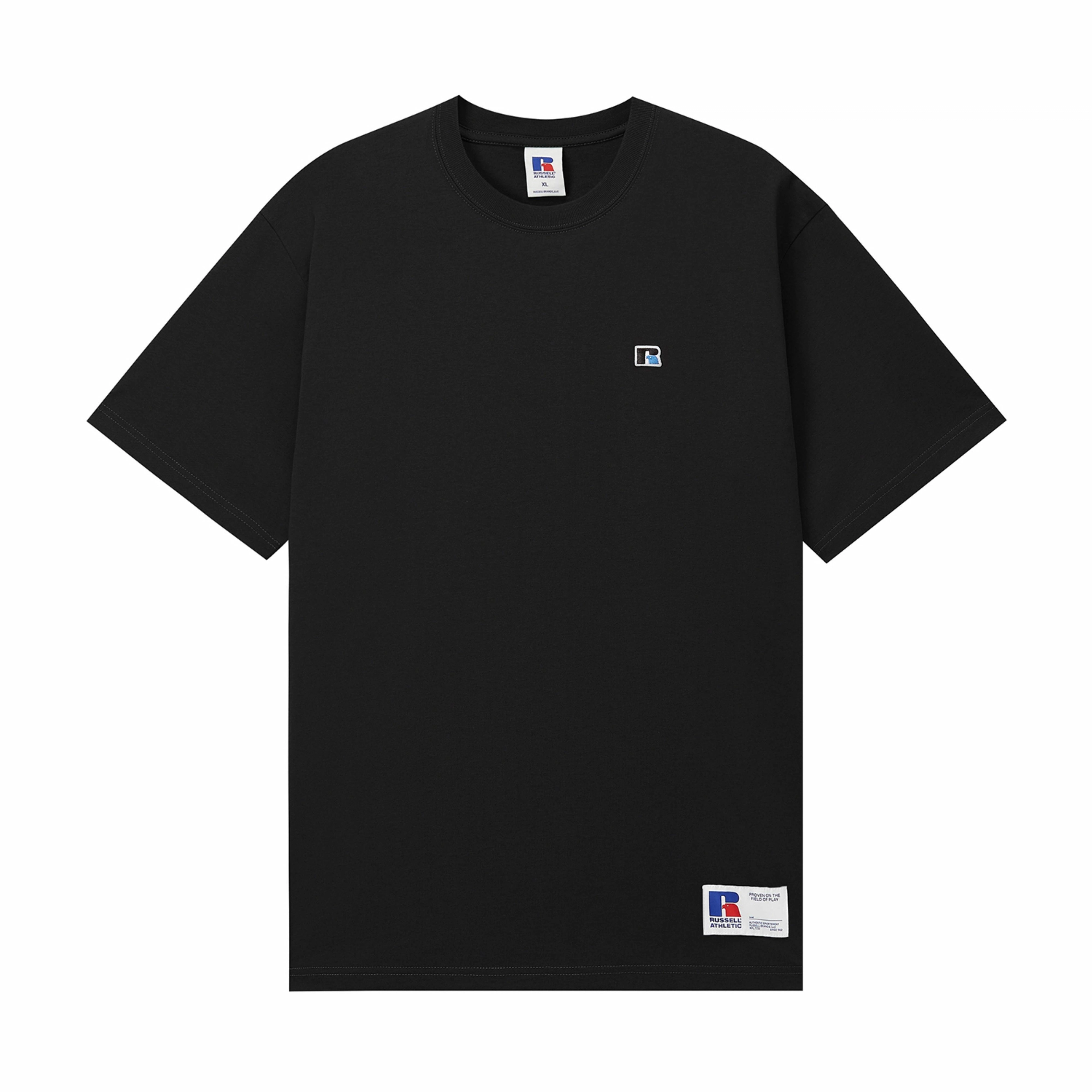 Russell Athletic T