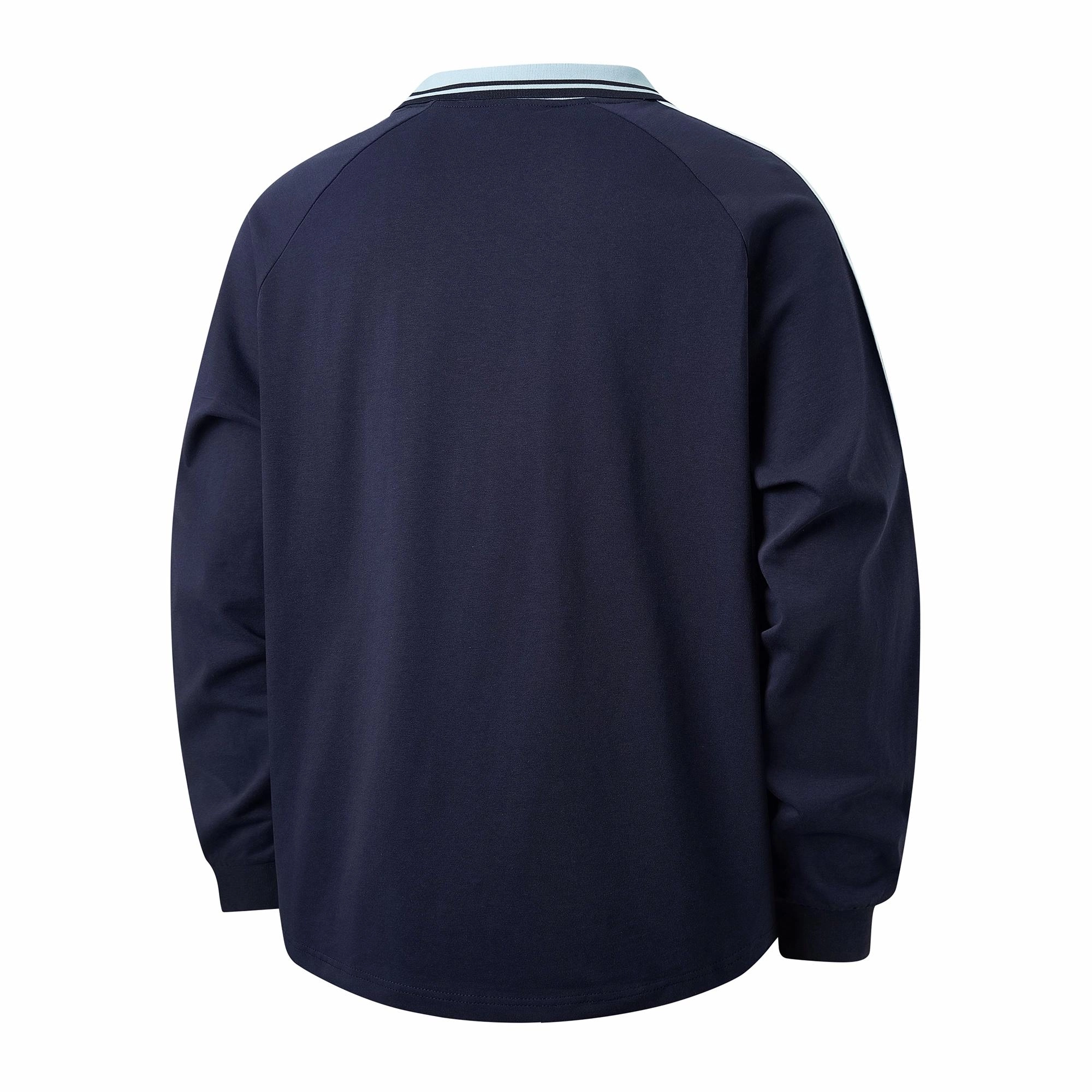 VanCamel T