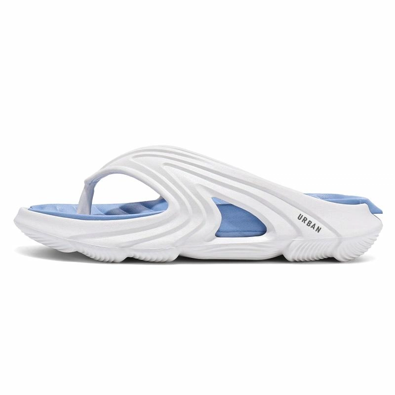 URBAN AUTHENTIC EVA