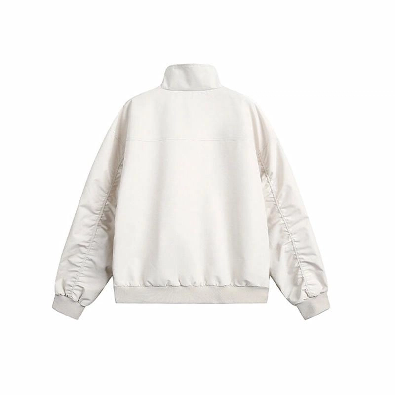 GL