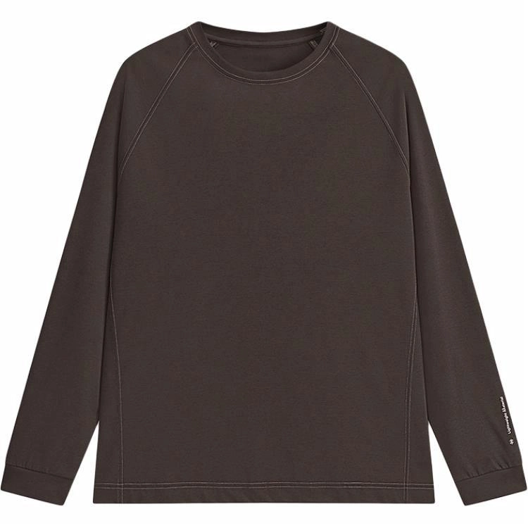 MODE COMMUTER T