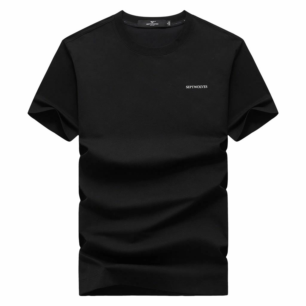 SEPTWOLVES T