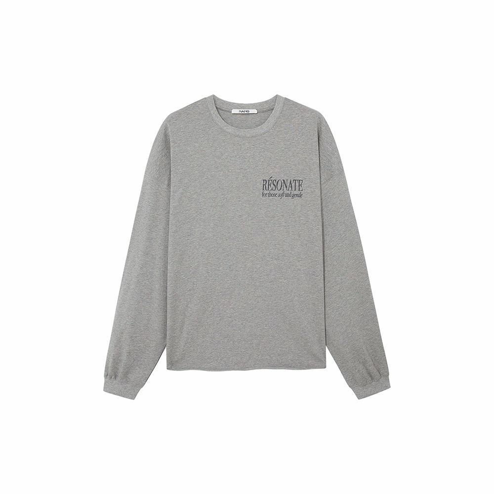 NANS STUDIO T
