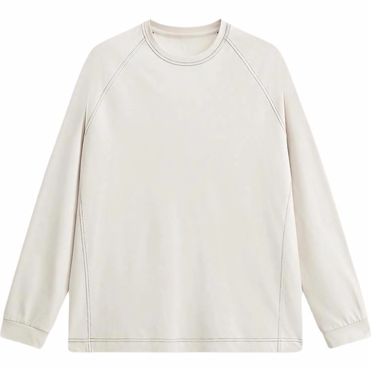 MODE COMMUTER T
