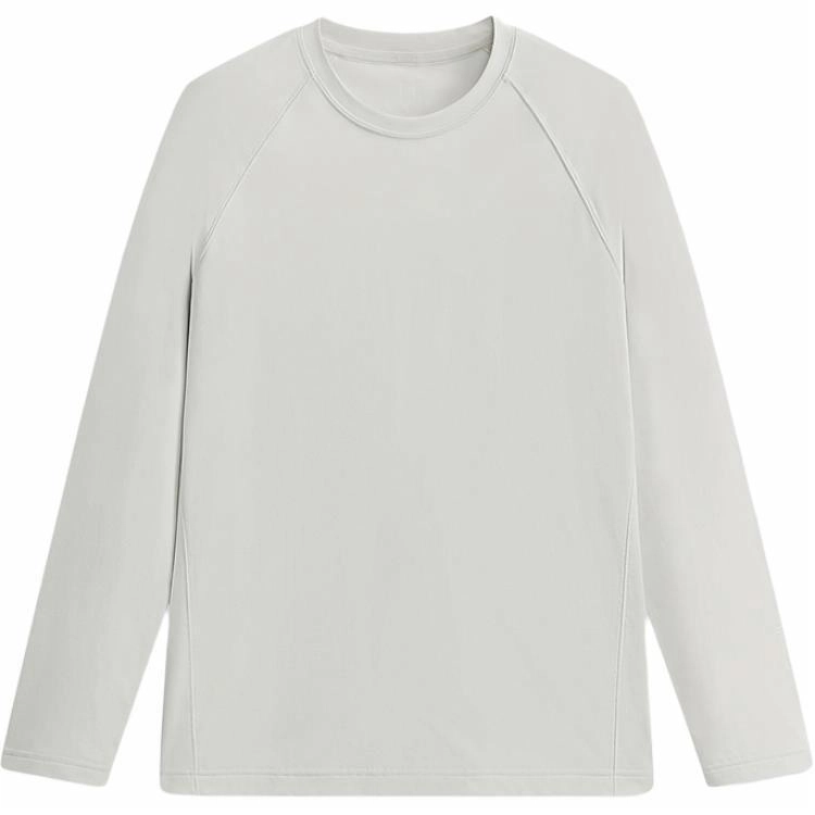 MODE COMMUTER T