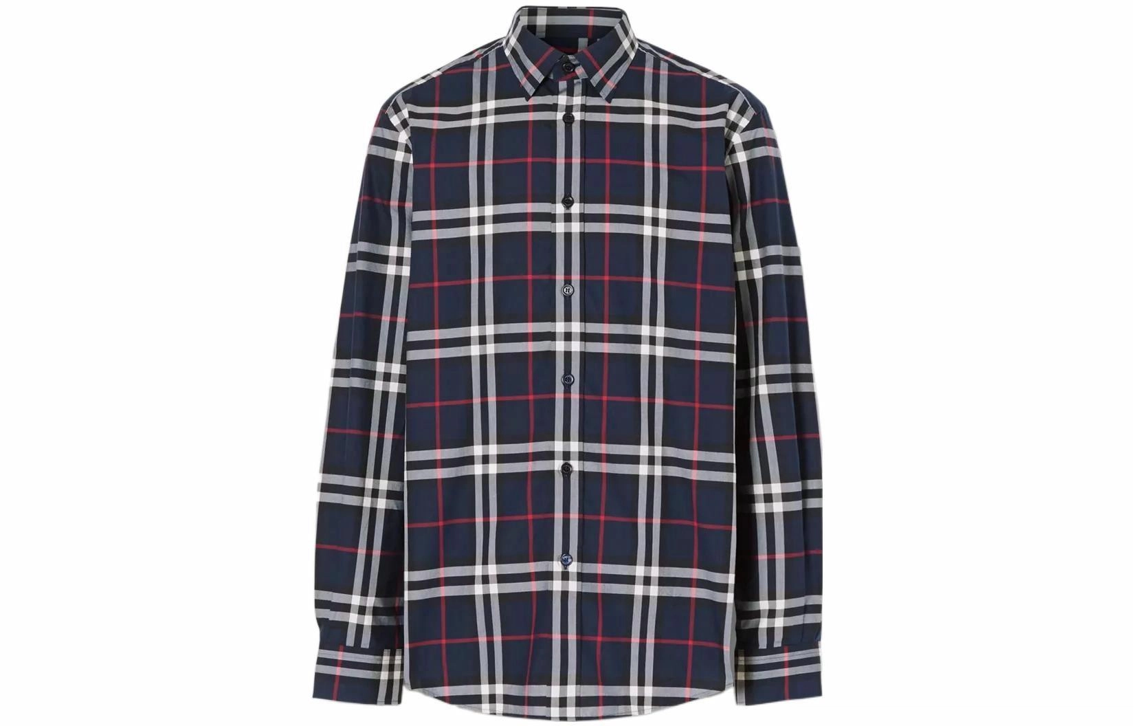 Burberry 23 8020865