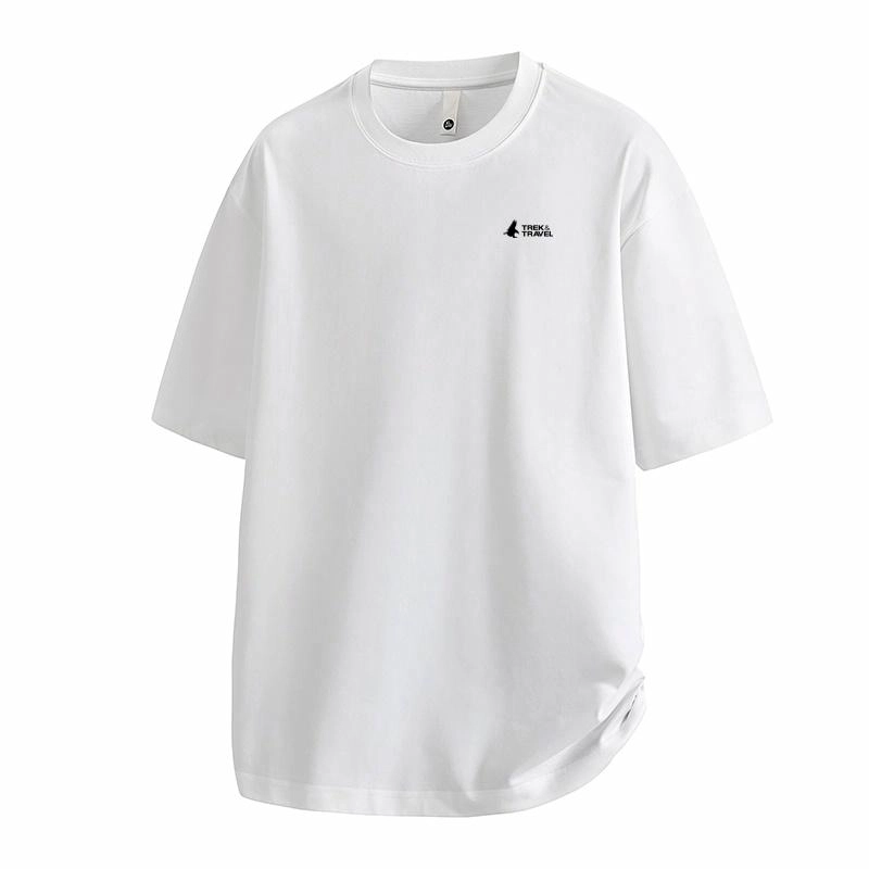 TREKTRAVEL T
