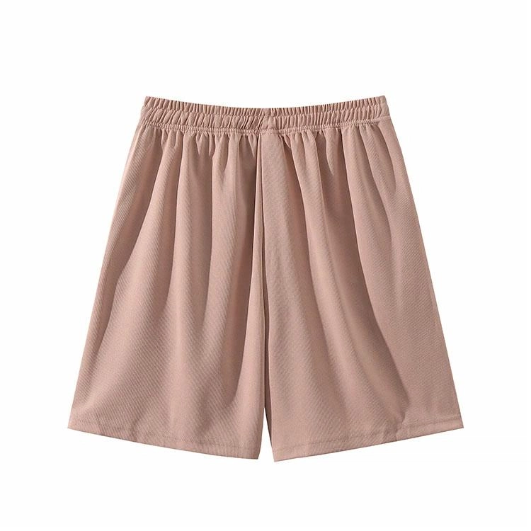BRUMAIRE T