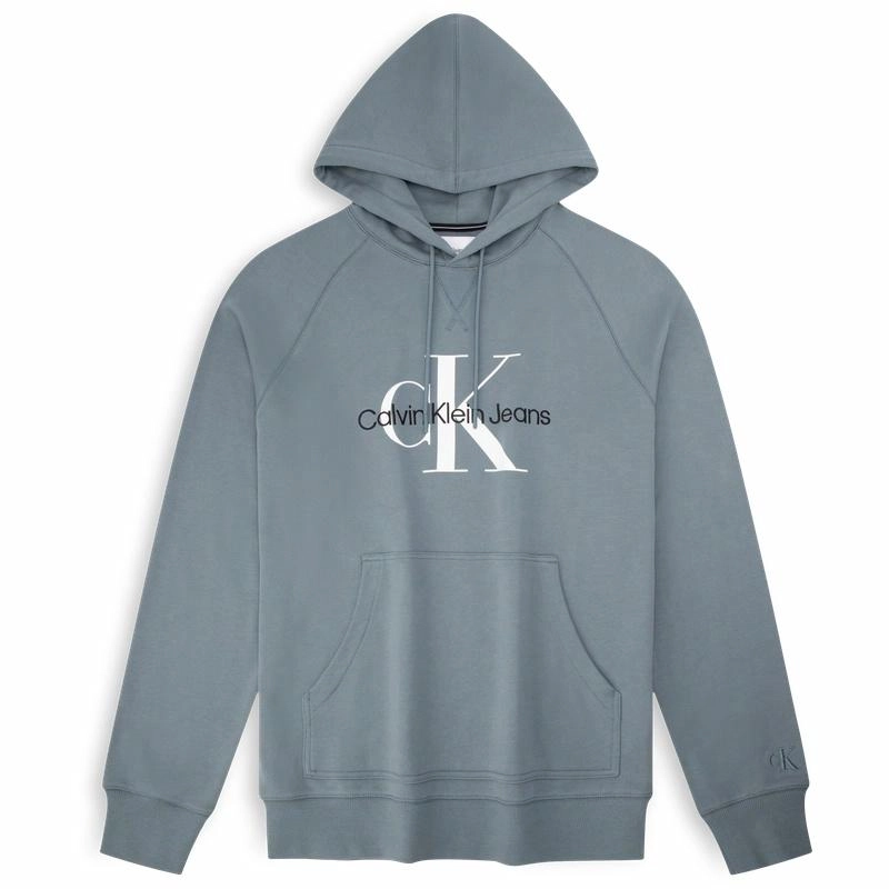 CKCalvin Klein