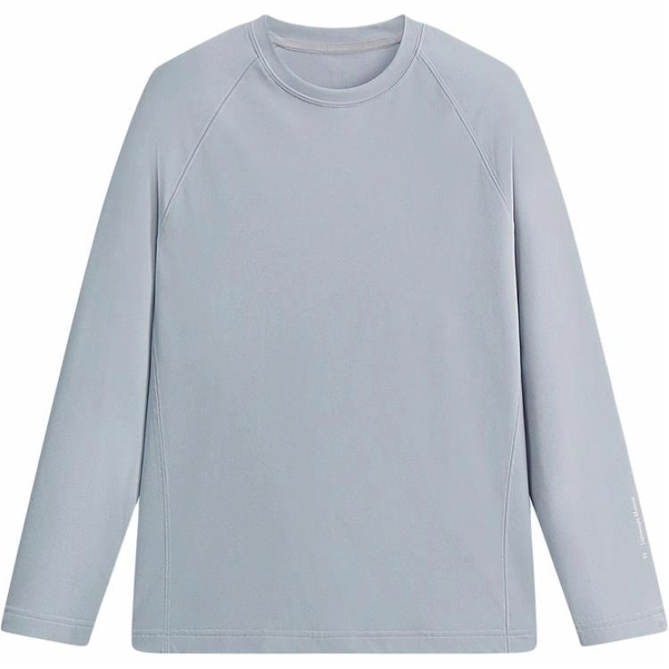 MODE COMMUTER T
