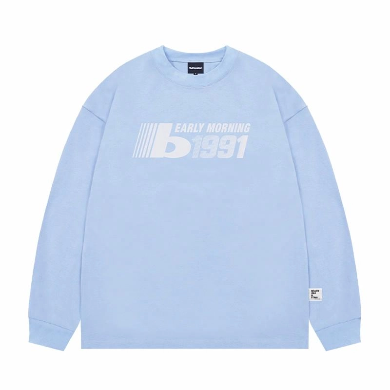BELLKENIDEA T