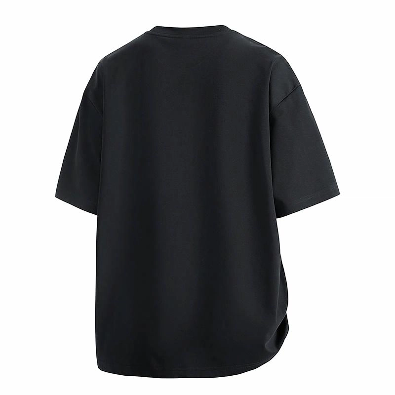 TREKTRAVEL T