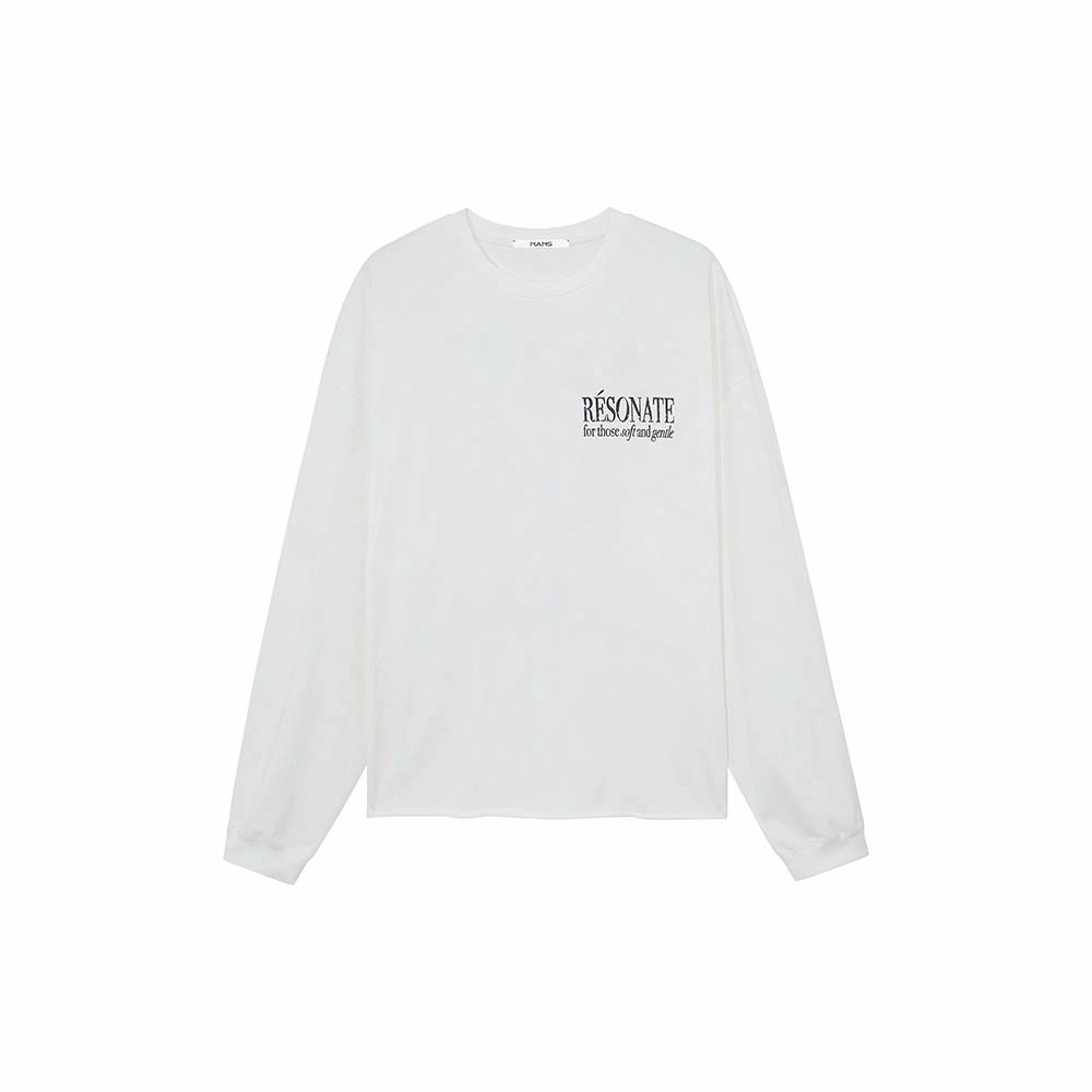 NANS STUDIO T
