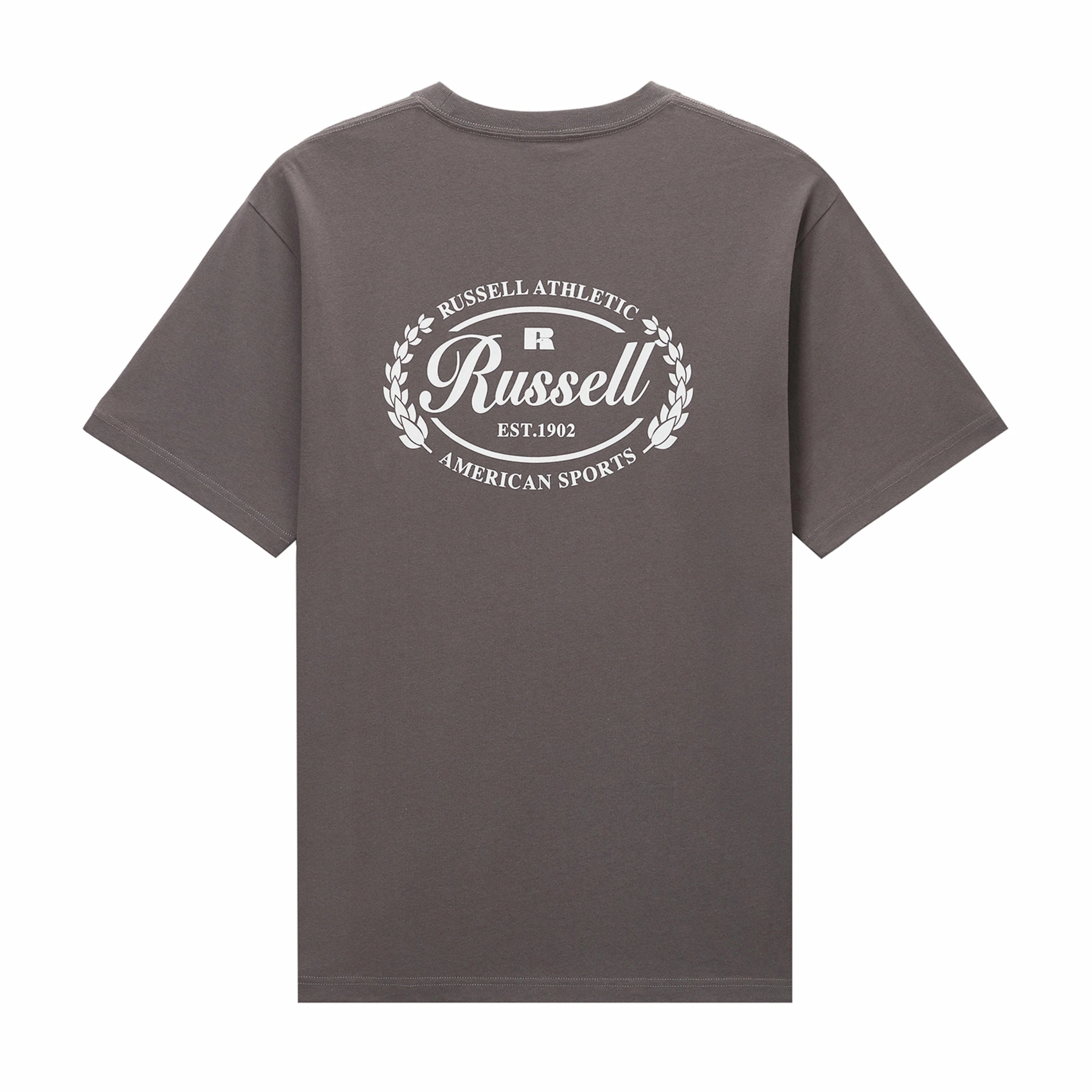 Russell Athletic T