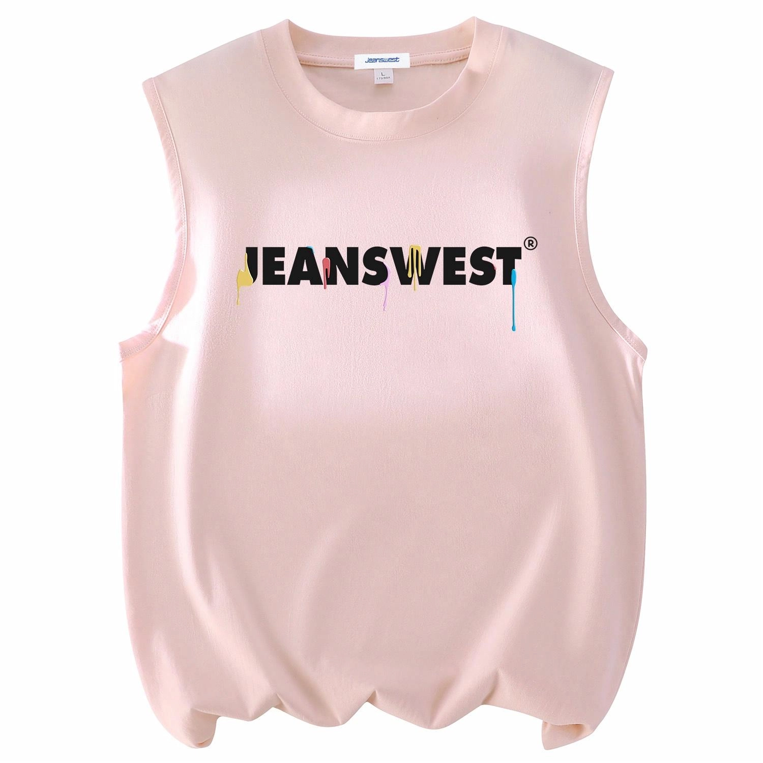 JEANSWEST