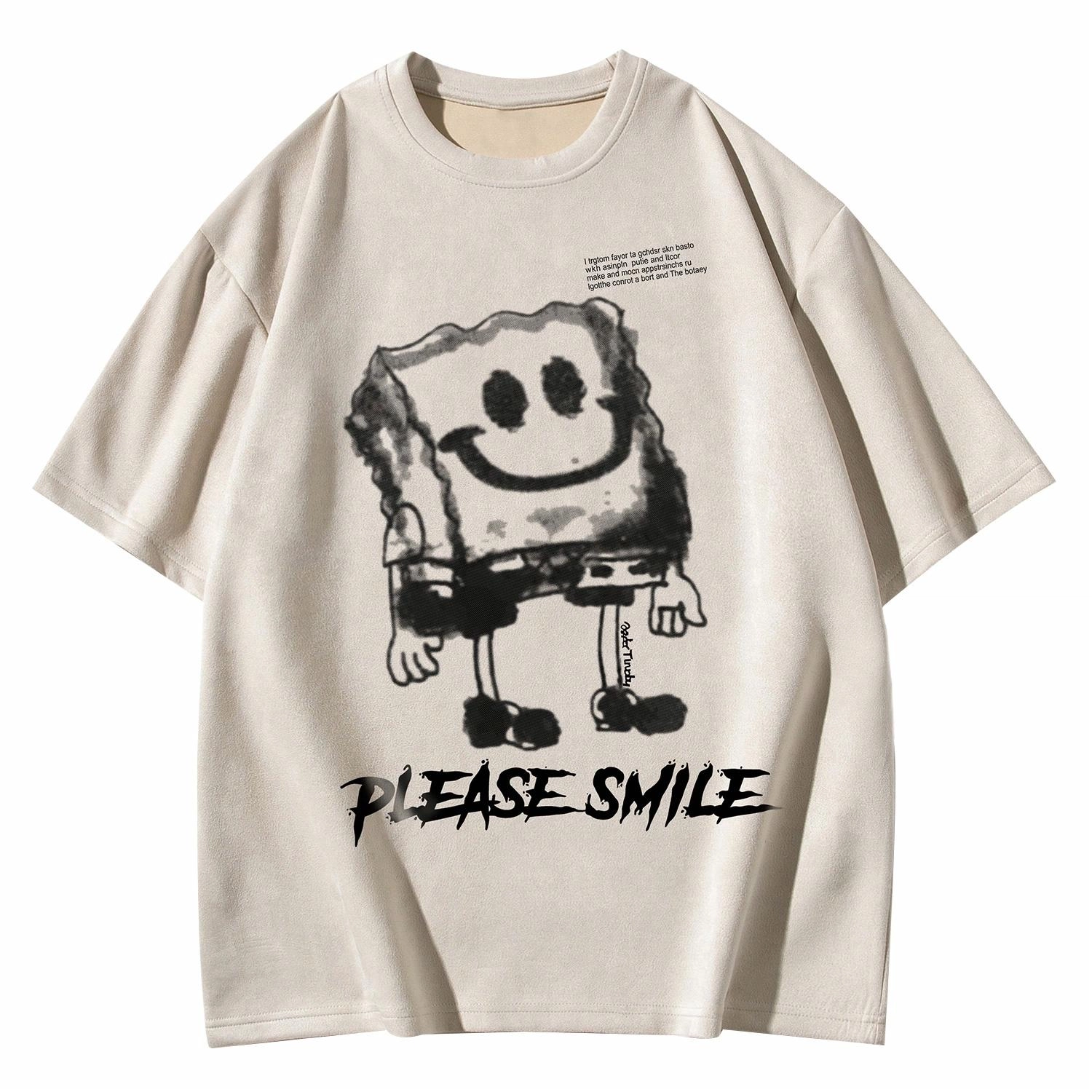 FORCEPULR T