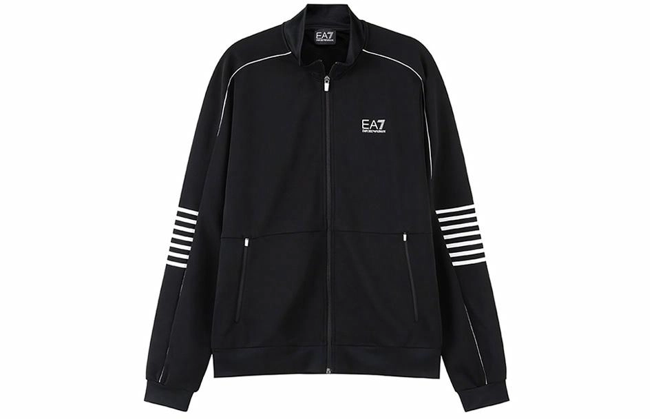 EMPORIO ARMANI EA7 FW23
