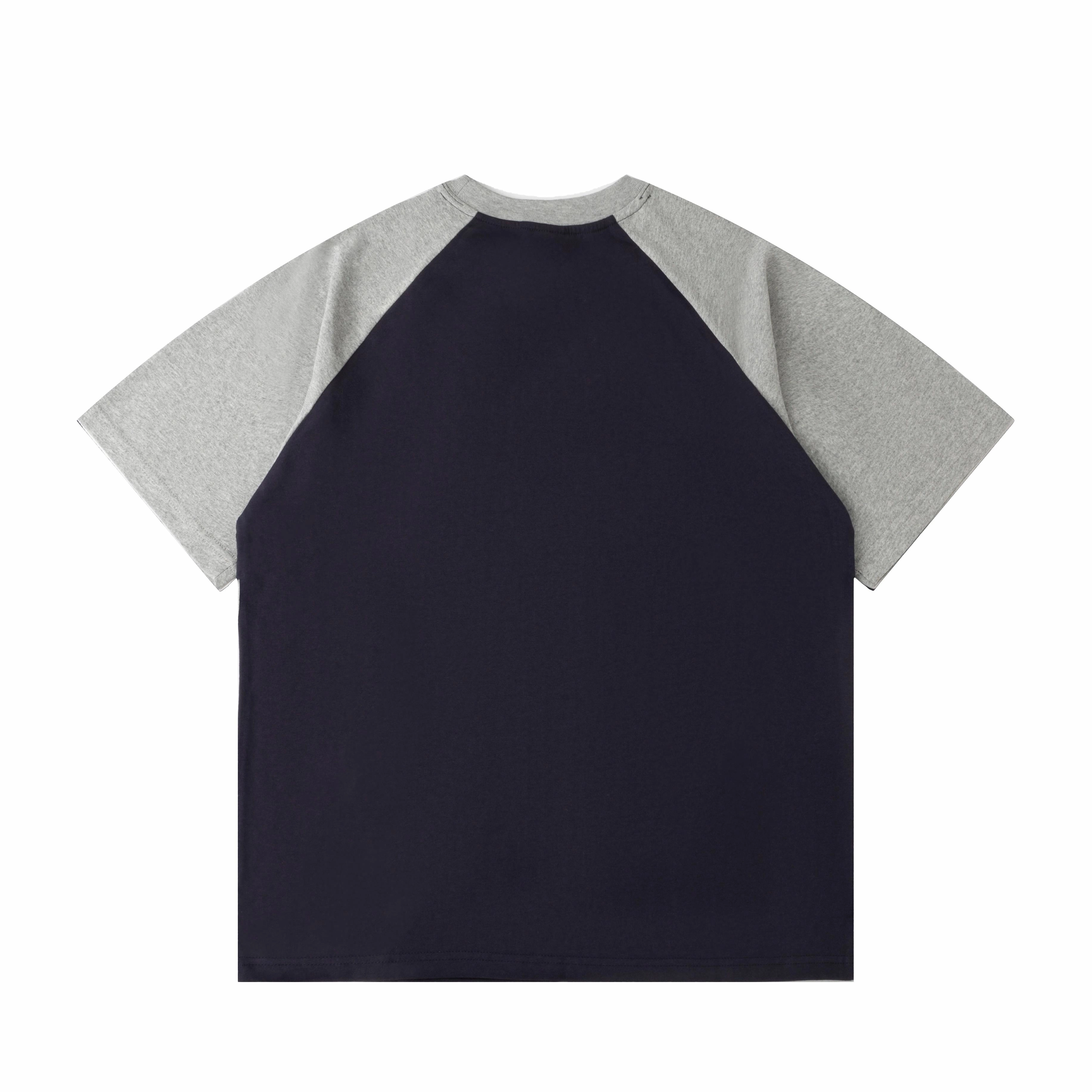 AMUNITS T