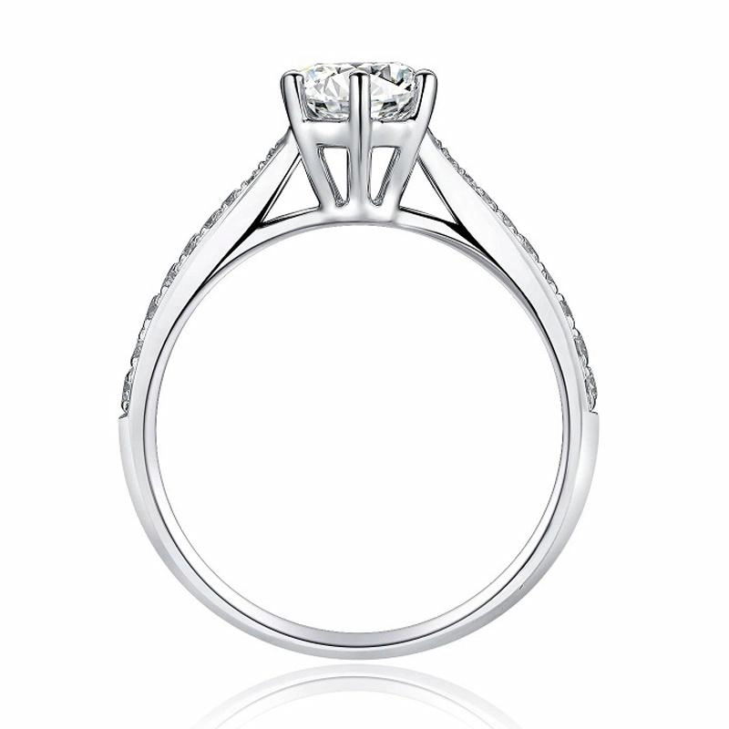IGI 18K