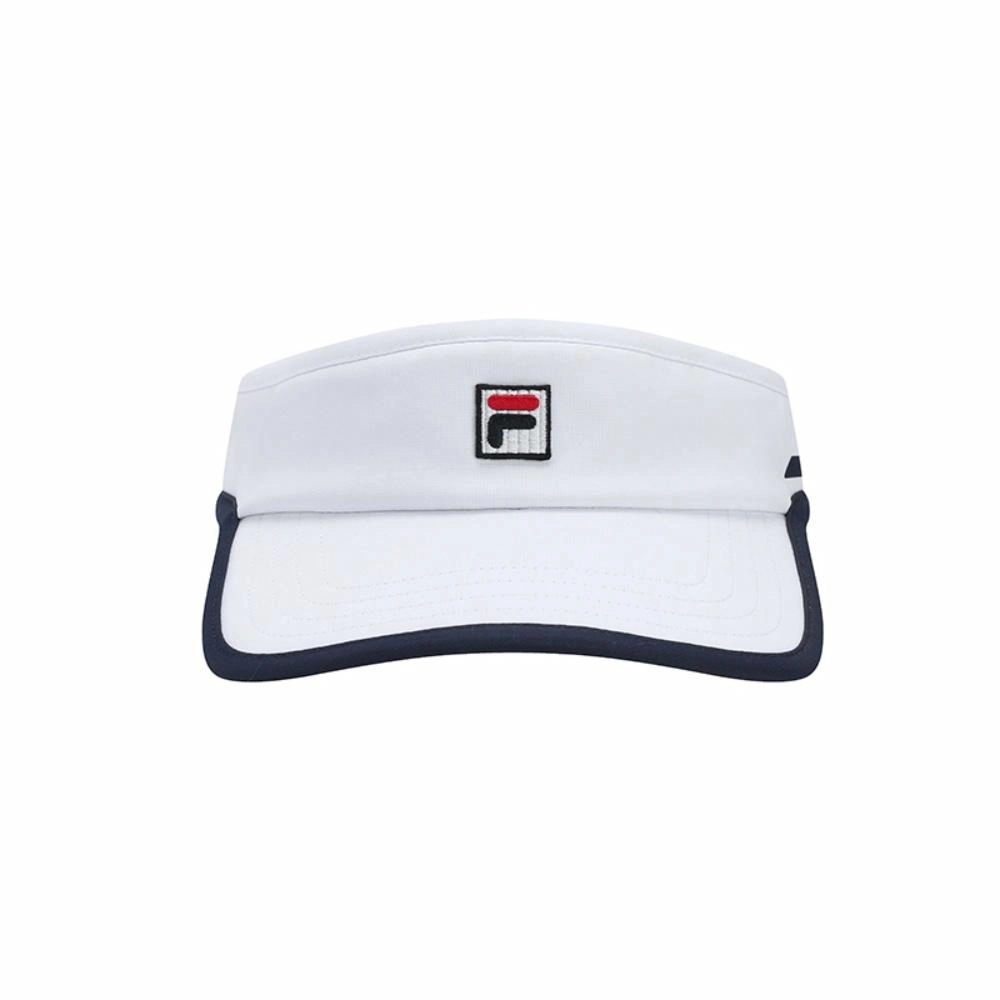 FILA Athletics