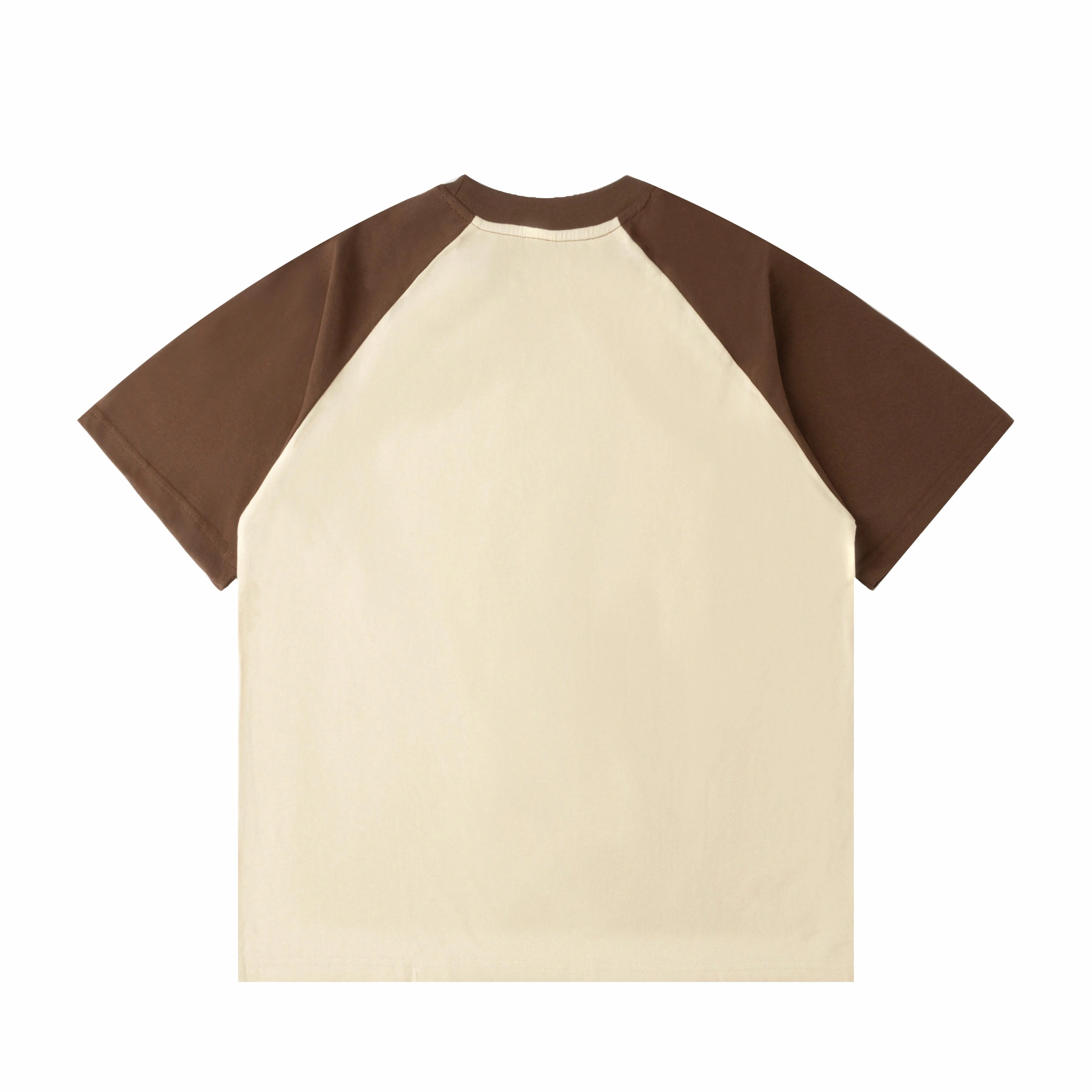 AMUNITS T