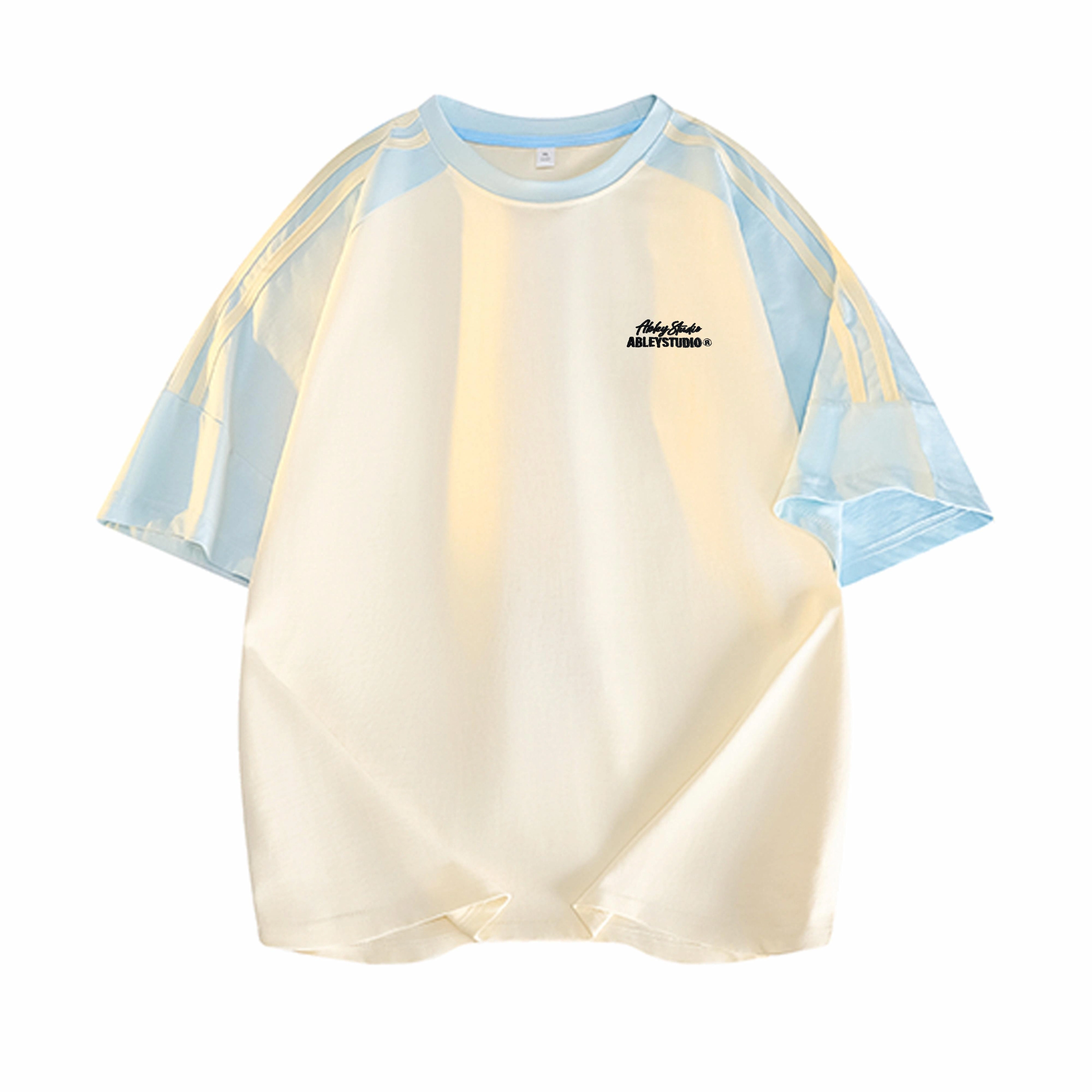 BOBBY ABLEY T